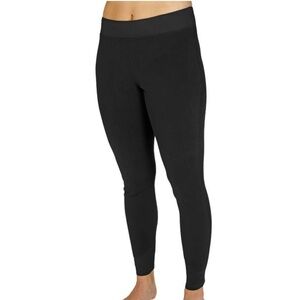 Hot Chillys La Montana Bottom